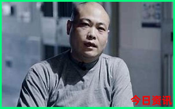 湖北野人谷景区介绍
