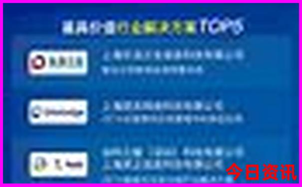 北京游玩攻略5日游自由行路线