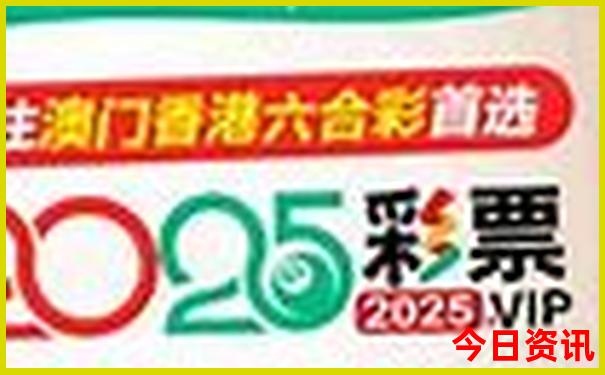 天津适合老年人游玩的景点